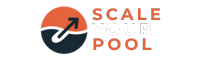 Scale Your Pool
